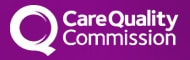 qulity-care-commission-logo